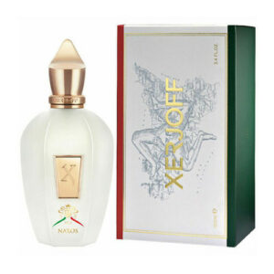 1861 Naxos Xerjoff 100ml EDP for women and men